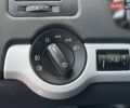 Белый Шкода Октавия, объемом двигателя 1.6 л и пробегом 212 тыс. км за 8950 $, фото 19 на Automoto.ua