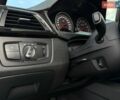 Белый Шкода Октавия, объемом двигателя 1.6 л и пробегом 196 тыс. км за 8999 $, фото 3 на Automoto.ua