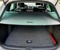 Білий Шкода Октавія, об'ємом двигуна 2 л та пробігом 170 тис. км за 10900 $, фото 26 на Automoto.ua