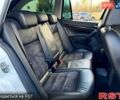 Белый Шкода Октавия, объемом двигателя 2 л и пробегом 290 тыс. км за 10500 $, фото 11 на Automoto.ua
