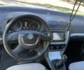 Белый Шкода Октавия, объемом двигателя 1.6 л и пробегом 365 тыс. км за 6326 $, фото 16 на Automoto.ua