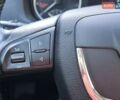 Белый Шкода Октавия, объемом двигателя 1.8 л и пробегом 265 тыс. км за 7500 $, фото 24 на Automoto.ua