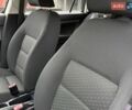 Белый Шкода Октавия, объемом двигателя 1.2 л и пробегом 230 тыс. км за 6777 $, фото 11 на Automoto.ua