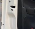 Білий Шкода Октавія, об'ємом двигуна 1.6 л та пробігом 196 тис. км за 8799 $, фото 87 на Automoto.ua
