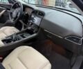 Білий Шкода Октавія, об'ємом двигуна 1.6 л та пробігом 384 тис. км за 6324 $, фото 1 на Automoto.ua