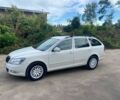 Білий Шкода Октавія, об'ємом двигуна 1.6 л та пробігом 384 тис. км за 6299 $, фото 1 на Automoto.ua