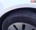 Белый Шкода Октавия, объемом двигателя 1.97 л и пробегом 241 тыс. км за 9100 $, фото 7 на Automoto.ua