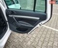 Білий Шкода Октавія, об'ємом двигуна 1.98 л та пробігом 265 тис. км за 9750 $, фото 27 на Automoto.ua