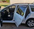 Білий Шкода Октавія, об'ємом двигуна 2 л та пробігом 280 тис. км за 8000 $, фото 10 на Automoto.ua
