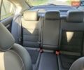 Белый Шкода Октавия, объемом двигателя 1.6 л и пробегом 260 тыс. км за 7500 $, фото 9 на Automoto.ua
