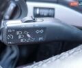 Белый Шкода Октавия, объемом двигателя 1.8 л и пробегом 265 тыс. км за 7500 $, фото 21 на Automoto.ua