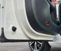 Белый Шкода Октавия, объемом двигателя 1.6 л и пробегом 196 тыс. км за 8999 $, фото 101 на Automoto.ua