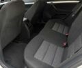 Белый Шкода Октавия, объемом двигателя 1.6 л и пробегом 270 тыс. км за 4262 $, фото 7 на Automoto.ua