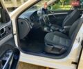 Білий Шкода Октавія, об'ємом двигуна 1.6 л та пробігом 280 тис. км за 7500 $, фото 9 на Automoto.ua