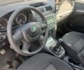 Белый Шкода Октавия, объемом двигателя 1.6 л и пробегом 263 тыс. км за 6700 $, фото 49 на Automoto.ua