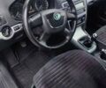 Шкода Октавия 2012 в Измаиле на Automoto.ua Белый Шкода Октавия, объемом двигателя 1.6 л и пробегом 252 тыс. км за 7600 $, фото 9 на Automoto.ua