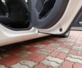Білий Шкода Октавія, об'ємом двигуна 1.6 л та пробігом 201 тис. км за 8350 $, фото 14 на Automoto.ua
