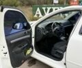 Белый Шкода Октавия, объемом двигателя 1.6 л и пробегом 320 тыс. км за 7037 $, фото 4 на Automoto.ua
