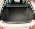 Білий Шкода Октавія, об'ємом двигуна 1.6 л та пробігом 240 тис. км за 8900 $, фото 18 на Automoto.ua