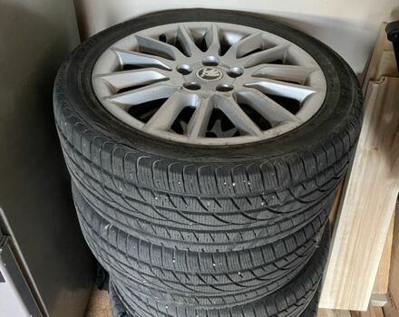 Білий Шкода Октавія, об'ємом двигуна 1.8 л та пробігом 192 тис. км за 8000 $, фото 18 на Automoto.ua