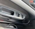 Белый Шкода Октавия, объемом двигателя 1.6 л и пробегом 223 тыс. км за 7500 $, фото 42 на Automoto.ua