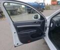 Білий Шкода Октавія, об'ємом двигуна 1.6 л та пробігом 239 тис. км за 9200 $, фото 25 на Automoto.ua