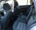 Белый Шкода Октавия, объемом двигателя 1.8 л и пробегом 280 тыс. км за 7500 $, фото 8 на Automoto.ua