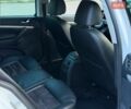 Белый Шкода Октавия, объемом двигателя 1.4 л и пробегом 233 тыс. км за 7500 $, фото 41 на Automoto.ua