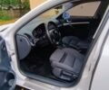 Шкода Октавия 2012 в Виннице на Automoto.ua Белый Шкода Октавия, объемом двигателя 1.6 л и пробегом 246 тыс. км за 7700 $, фото 6 на Automoto.ua