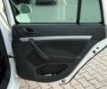 Білий Шкода Октавія, об'ємом двигуна 2 л та пробігом 307 тис. км за 8100 $, фото 22 на Automoto.ua