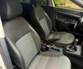 Белый Шкода Октавия, объемом двигателя 1.6 л и пробегом 345 тыс. км за 7500 $, фото 9 на Automoto.ua