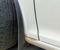 Белый Шкода Октавия, объемом двигателя 1.6 л и пробегом 253 тыс. км за 7490 $, фото 23 на Automoto.ua