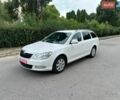 Белый Шкода Октавия, объемом двигателя 1.6 л и пробегом 247 тыс. км за 7900 $, фото 30 на Automoto.ua