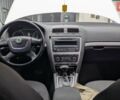 Білий Шкода Октавія, об'ємом двигуна 1.97 л та пробігом 275 тис. км за 9800 $, фото 22 на Automoto.ua