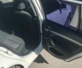 Білий Шкода Октавія, об'ємом двигуна 1.6 л та пробігом 270 тис. км за 5600 $, фото 14 на Automoto.ua