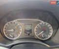 Шкода Октавия 2012 в Ровно на Automoto.ua Белый Шкода Октавия, объемом двигателя 1.6 л и пробегом 238 тыс. км за 8200 $, фото 13 на Automoto.ua