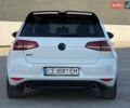 Білий Шкода Октавія, об'ємом двигуна 1.6 л та пробігом 267 тис. км за 7200 $, фото 11 на Automoto.ua