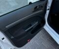 Белый Шкода Октавия, объемом двигателя 1.6 л и пробегом 267 тыс. км за 7200 $, фото 11 на Automoto.ua