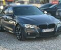 Белый Шкода Октавия, объемом двигателя 1.6 л и пробегом 268 тыс. км за 7200 $, фото 11 на Automoto.ua
