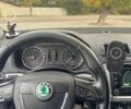 Белый Шкода Октавия, объемом двигателя 2 л и пробегом 268 тыс. км за 9100 $, фото 10 на Automoto.ua