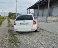 Білий Шкода Октавія, об'ємом двигуна 1.97 л та пробігом 370 тис. км за 8499 $, фото 46 на Automoto.ua