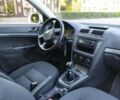 Белый Шкода Октавия, объемом двигателя 1.6 л и пробегом 244 тыс. км за 8200 $, фото 4 на Automoto.ua