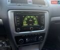 Білий Шкода Октавія, об'ємом двигуна 1.97 л та пробігом 325 тис. км за 7500 $, фото 34 на Automoto.ua