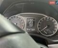 Белый Шкода Октавия, объемом двигателя 1.6 л и пробегом 247 тыс. км за 8700 $, фото 8 на Automoto.ua
