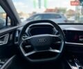 Белый Шкода Октавия, объемом двигателя 1.8 л и пробегом 209 тыс. км за 7800 $, фото 3 на Automoto.ua