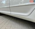 Білий Шкода Октавія, об'ємом двигуна 2 л та пробігом 170 тис. км за 10900 $, фото 14 на Automoto.ua