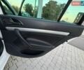 Белый Шкода Октавия, объемом двигателя 1.98 л и пробегом 225 тыс. км за 10250 $, фото 22 на Automoto.ua