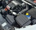 Білий Шкода Октавія, об'ємом двигуна 1.6 л та пробігом 196 тис. км за 8799 $, фото 123 на Automoto.ua