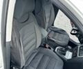 Белый Шкода Октавия, объемом двигателя 1.97 л и пробегом 355 тыс. км за 8500 $, фото 25 на Automoto.ua