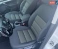 Белый Шкода Октавия, объемом двигателя 2 л и пробегом 261 тыс. км за 10300 $, фото 18 на Automoto.ua